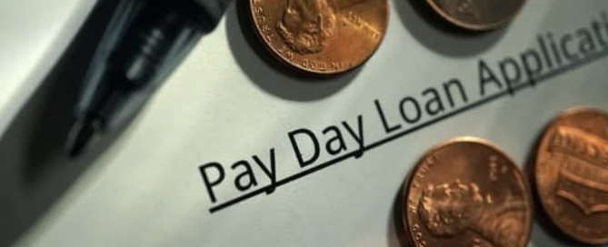 Payday Loan Approval Tips